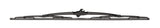 SWF Das Original Trucks, spazzola tergicristallo - 650 mm - 1 pz 132652