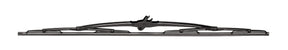 SWF Das Original Trucks, spazzola tergicristallo - 650 mm - 1 pz 132652