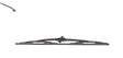 SWF Das Original Trucks, spazzola tergicristallo - 650 mm - 1 pz 132653