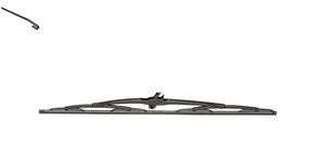 SWF Das Original Trucks, spazzola tergicristallo - 650 mm - 1 pz 132653