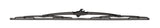 SWF Das Original Trucks, spazzola tergicristallo - 700 mm - 1 pz 132703