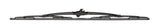 SWF Das Original Trucks, spazzola tergicristallo - 700 mm - 1 pz 132704