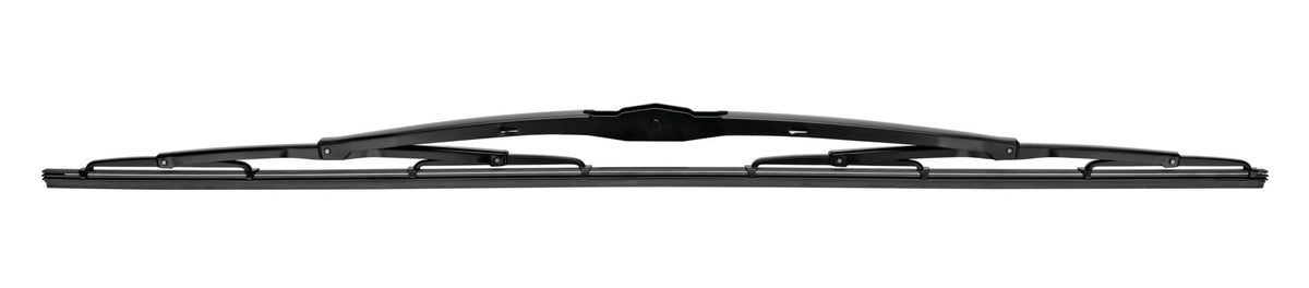 SWF Das Original Trucks, spazzola tergicristallo - 700 + 700 mm - 2 pz