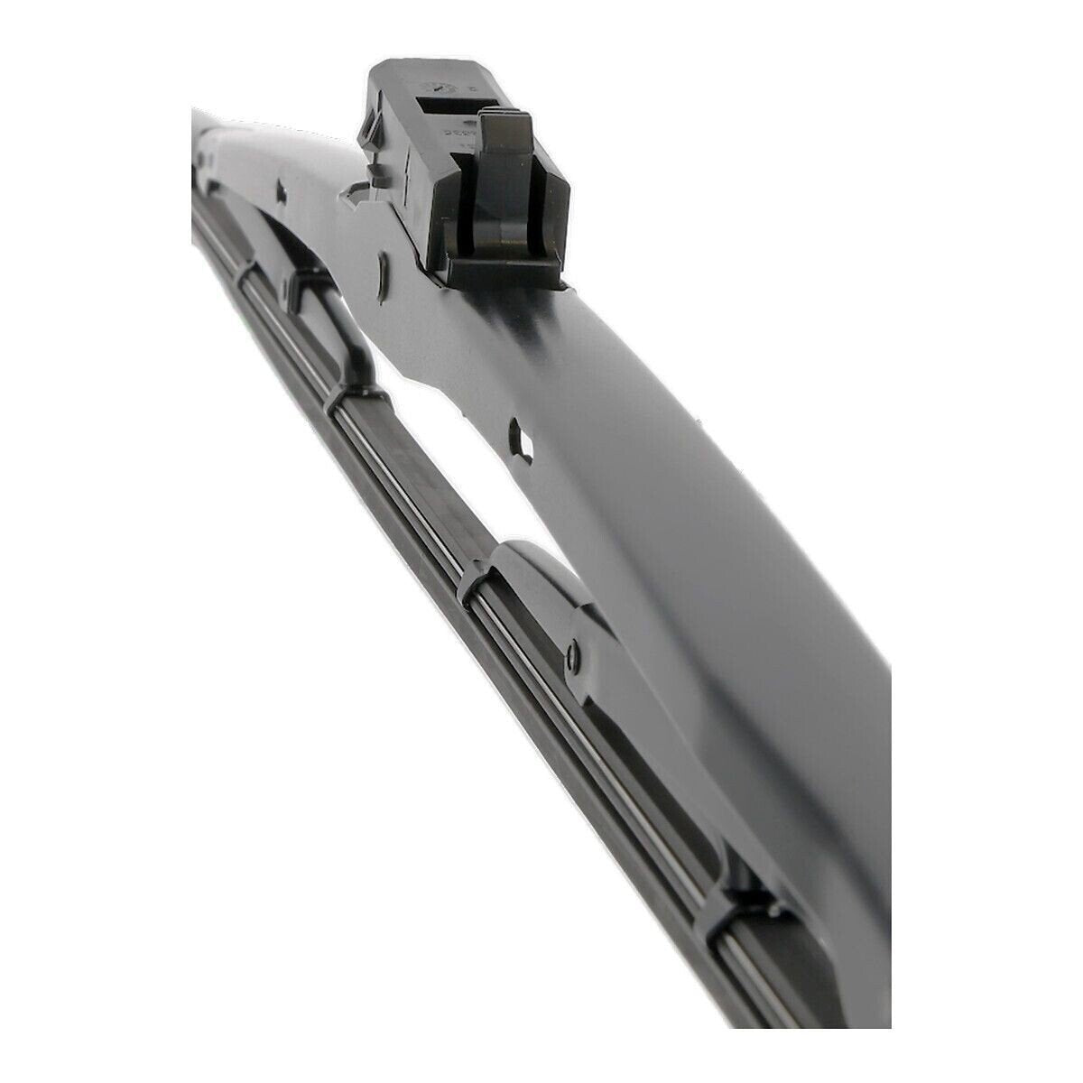 SWF Das Original Trucks, spazzola tergicristallo - 700 + 700 mm - 2 pz