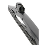 SWF Das Original Trucks, spazzola tergicristallo - 700 + 700 mm - 2 pz