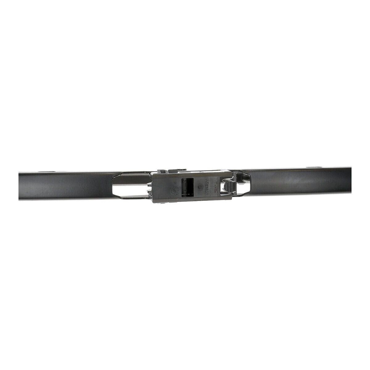 SWF Das Original Trucks, spazzola tergicristallo - 700 + 700 mm - 2 pz