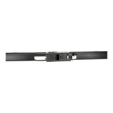 SWF Das Original Trucks, spazzola tergicristallo - 700 + 700 mm - 2 pz