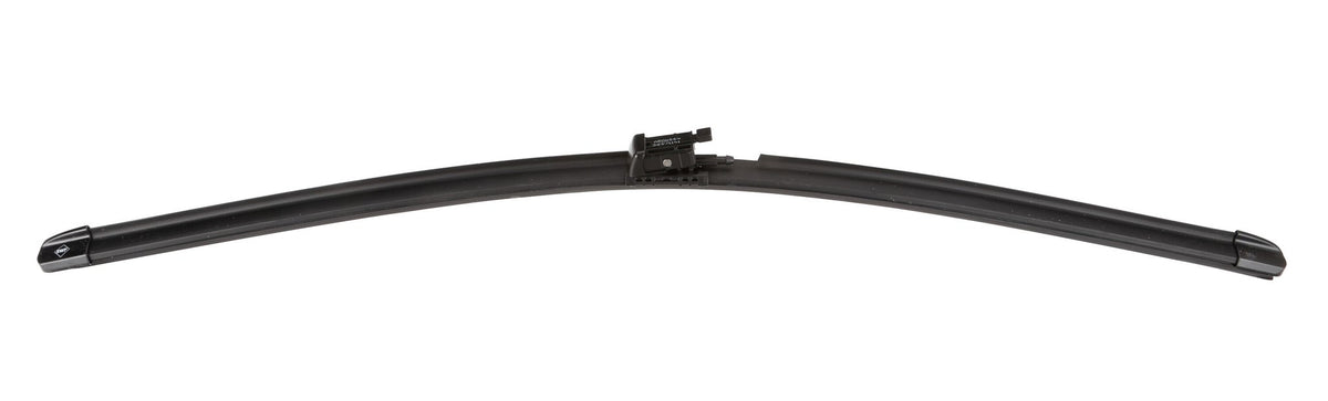 SWF Das Original Trucks, spazzola tergicristallo - 700 mm - 1 pz