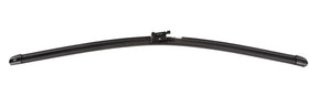 SWF Das Original Trucks, spazzola tergicristallo - 700 mm - 1 pz