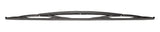 SWF Das Original Trucks, spazzola tergicristallo - 900 mm - 1 pz 132900