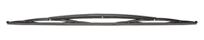 SWF Das Original Trucks, spazzola tergicristallo - 900 mm - 1 pz 132900