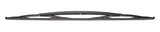 SWF Das Original Trucks, spazzola tergicristallo - 900 mm - 1 pz 132901