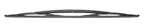 SWF Das Original Trucks, spazzola tergicristallo - 900 mm - 1 pz 132901