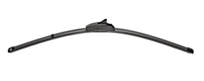 SWF VisioFlex Trucks, spazzola tergicristallo - 600 mm - 1 pz 133601