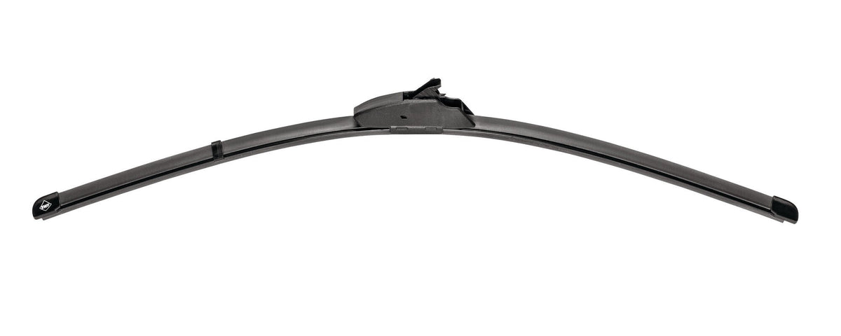 SWF VisioFlex Trucks, spazzola tergicristallo - 600 mm - 1 pz 133602