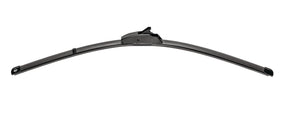 SWF VisioFlex Trucks, spazzola tergicristallo - 600 mm - 1 pz 133602