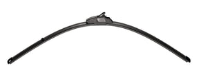 SWF VisioFlex Trucks, spazzola tergicristallo - 650 mm - 1 pz 133652
