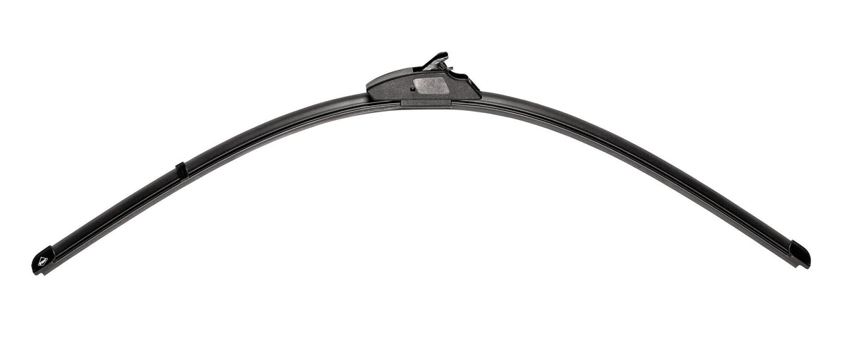 SWF VisioFlex Trucks, spazzola tergicristallo - 650 mm - 1 pz 133653