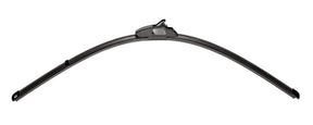 SWF VisioFlex Trucks, spazzola tergicristallo - 650 mm - 1 pz 133653