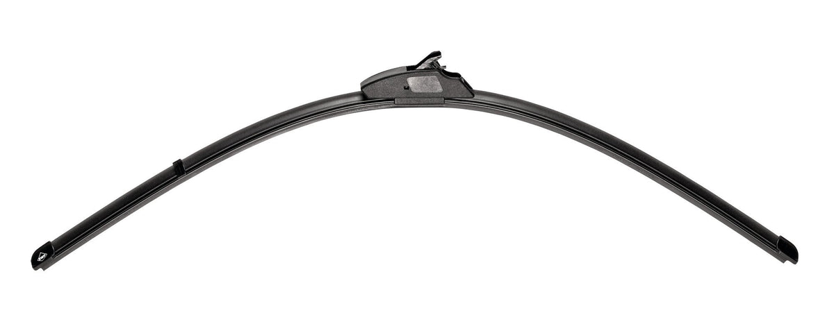 SWF VisioFlex Trucks, spazzola tergicristallo - 700 mm - 1 pz 133702