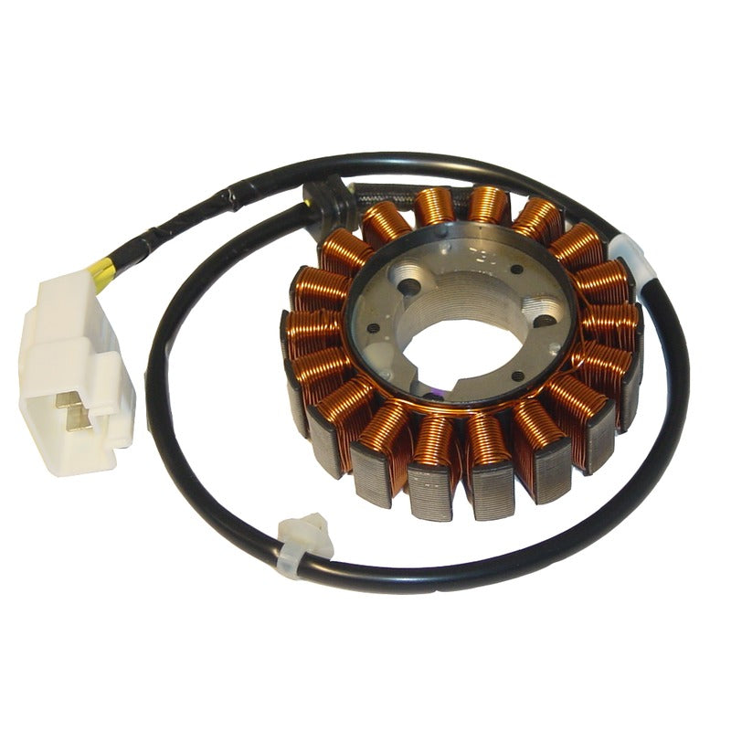 Mitsuba Stator Honda Sh I 125/150 05-12 Ps 125/150 06- Fes 125/150