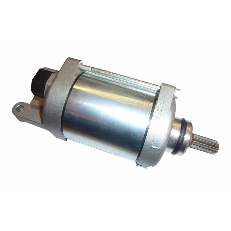 Mitsuba Motorino Avviamento Honda Sh 300 07-14, Forza 250-300 08-15