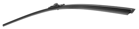 Valeo First Flat Blades, spazzola tergicristallo - FM65 - 650 mm - 1 pz