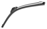 Valeo First Flat Blades, spazzola tergicristallo - FM65 - 650 mm - 1 pz