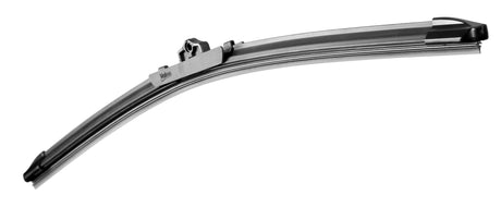 Valeo First Flat Blades, spazzola tergicristallo - FM65 - 650 mm - 1 pz