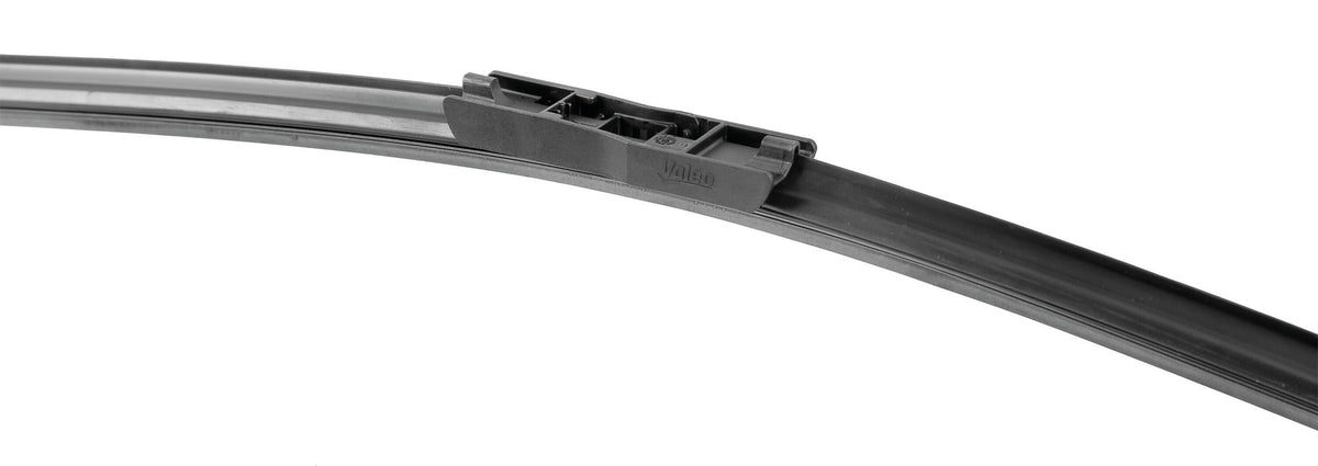 Valeo First Flat Blades, spazzola tergicristallo - FM65 - 650 mm - 1 pz