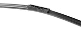 Valeo First Flat Blades, spazzola tergicristallo - FM65 - 650 mm - 1 pz