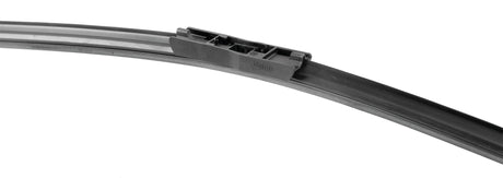 Valeo First Flat Blades, spazzola tergicristallo - FM65 - 650 mm - 1 pz
