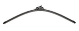 Valeo First Flat Blades, spazzola tergicristallo - FM65 - 650 mm - 1 pz