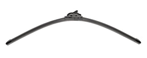 Valeo First Flat Blades, spazzola tergicristallo - FM65 - 650 mm - 1 pz