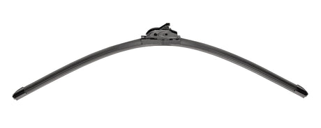 Valeo First Flat Blades, spazzola tergicristallo - FM65 - 650 mm - 1 pz
