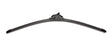 Valeo First Flat Blades, spazzola tergicristallo - FM61 - 600 mm - 1 pz