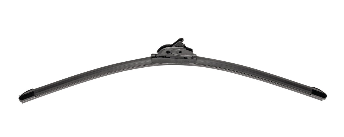 Valeo First Flat Blades, spazzola tergicristallo - FM61 - 600 mm - 1 pz