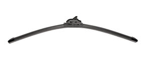 Valeo First Flat Blades, spazzola tergicristallo - FM61 - 600 mm - 1 pz