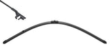 Valeo Silencio Flat Blades, spazzola tergicristallo - VF880 - 750 mm - 1 pz