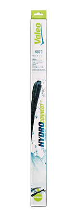 Valeo HydroConnect Upgrade, spazzola tergicristallo - HU70 - 700 mm - 1 pz