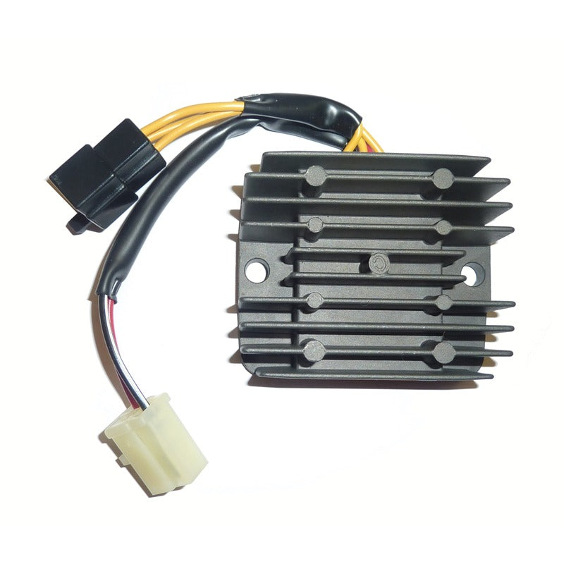 Sun Regolatore di Tensione Suzuki Dr 350 90-98