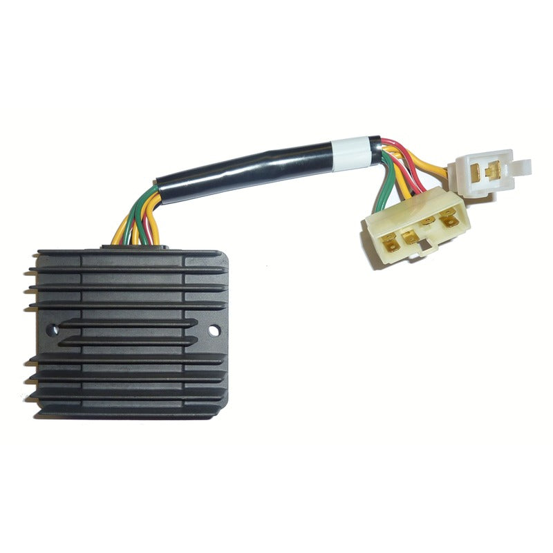 Sun Regolatore di Tensione Honda Gl 1200L 85-86