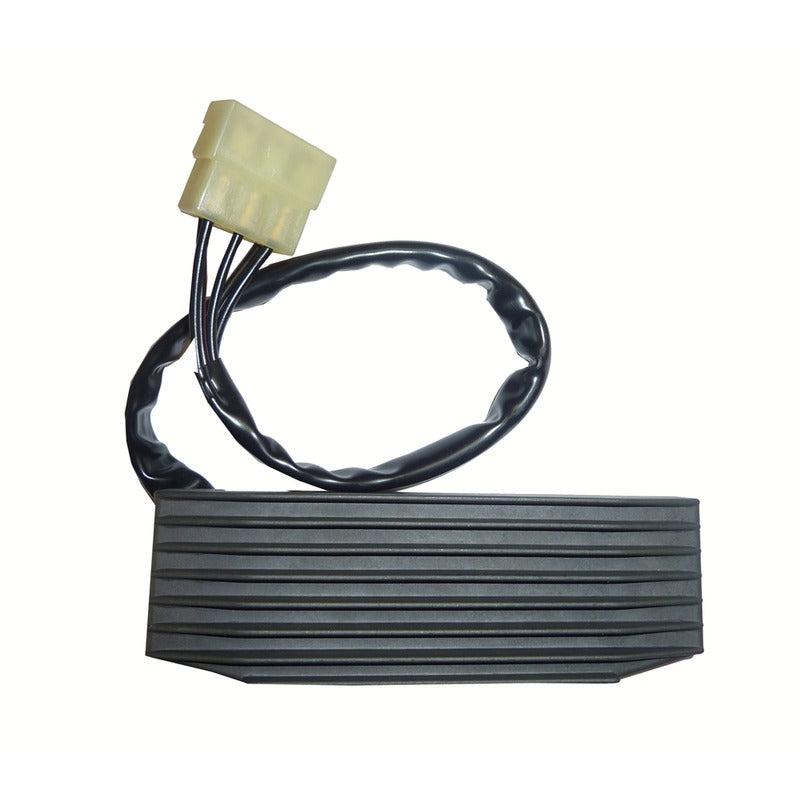 Sun Regolatore di Tensione Suzuki Intruder 600/1400 / Dr 650 92-95