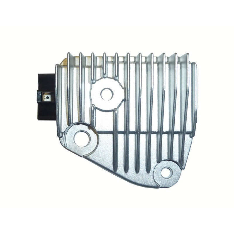 Sun Regolatore di Tensione Yamaha Virago 125/250 97-00 Benelli Velvet