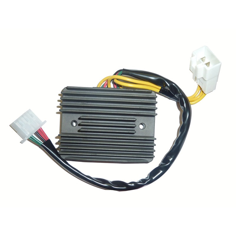 Sun Regolatore di Tensione Honda Vtr 1000 02-06