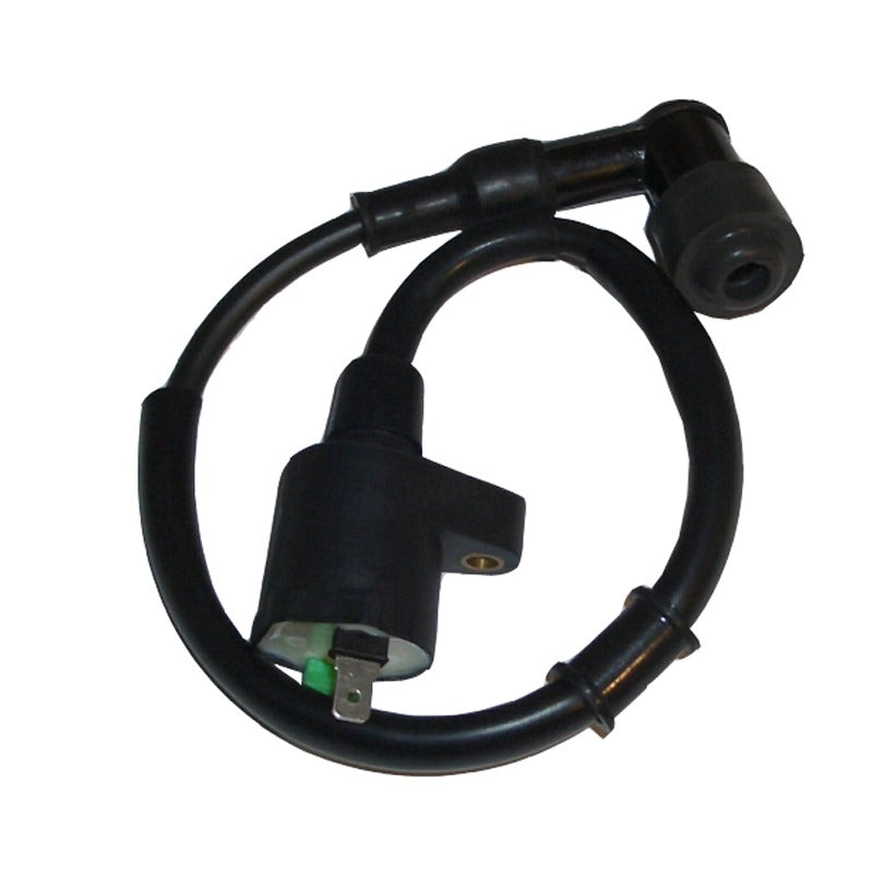 Okyami High voltage coil Sym Hd 125/200 Joyride 125/200 V732100106