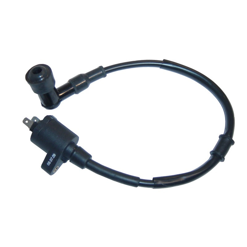 Okyami High voltage coil Kymco 50- peugeot 50 V732100112