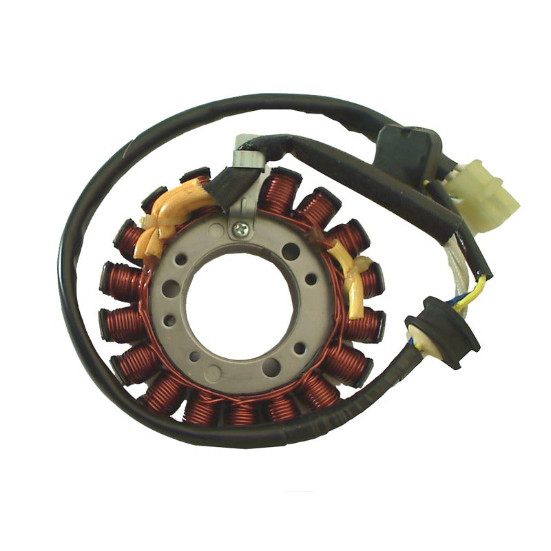 Okyami Statore Yamaha Yp Majesty 250 00-06 V733100107