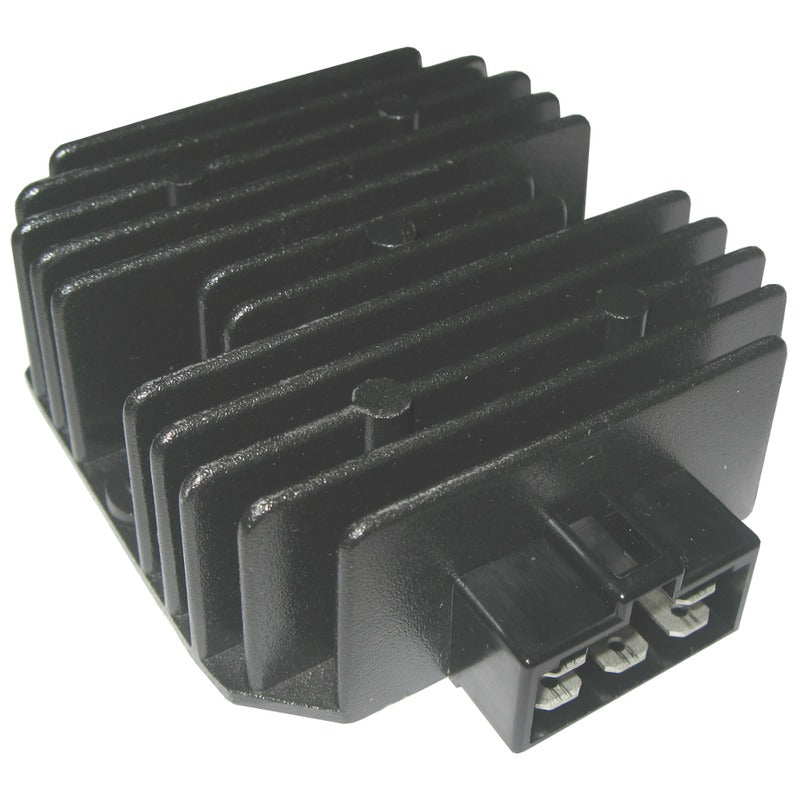 Okyami Voltage Regulator Kymco Sento 110 12-E Kymco Injection Engines V734100130