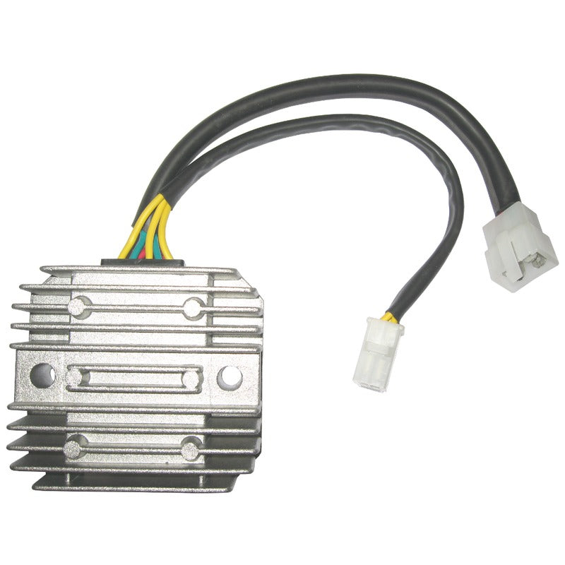 Okyami Regolatore di Tensione Honda Vt600 Shadow 88-07, Ntv Revere 650 V734100149